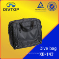 Regulator dive bag air bag reset tool easy to carry